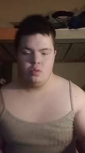 Aaron Devers (@john.devers)'s videos with Let's Take It Back