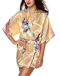 Maybe you would like to learn more about one of these? Epingle Sur Kimono Japonais Pour Femme