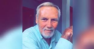 Roger Stokes's Instagram, Twitter & Facebook