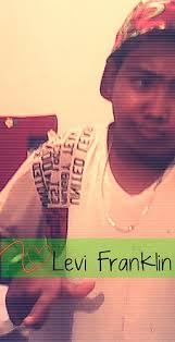 Levi Franklin