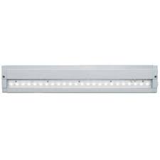 Shop halo cabinet lighting cord and plug in the under cabinet lighting parts & accessories department at lowe's.com. Pin On Kitchen