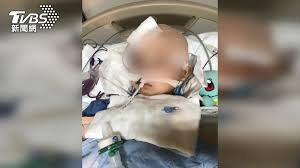 The site owner hides the web page description. N5pmh5azqs6q6m