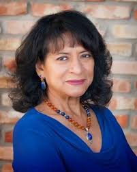 CALL TO 2018 LWV TEXAS CONVENTION Every two years, LWV Texas convenes a  state Convention to which delegates and members from Le