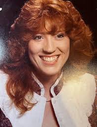 Kamala Kaye Conway Obituary