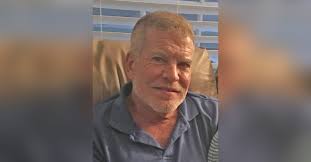 Randall D Mcdaniel Obituary Visitation Funeral Information