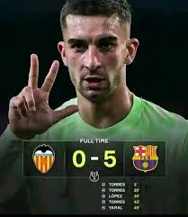 Finding another number apart from 65 with no winners yet at McDonld's