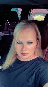 How Chocolate Milk Is Made Brown Cow Funny