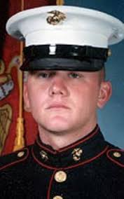 CPL Dustin Lee Sides (1982-2004)