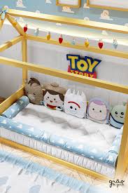 This isn't a coincidence since ishiguro described in a . Kit Montessoriano Amiguinhos Toy Story Buzz Lightyear Alien Garfinho Woody E Bala No Alvo Em 2020 Quarto Grande De Menino Quarto De Crianca Quarto Toy Story