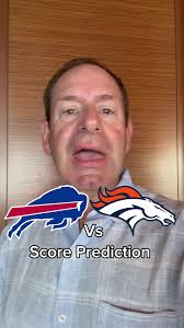 Drop your predictions below! , #reels #BillsMafia #williammattar #gobills  #buffalobills #caraccidentlawyer