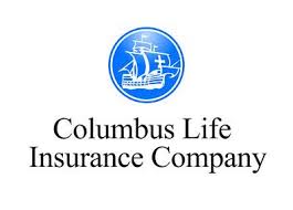 Columbus Life Life Insurance Companies Life Insurance Company