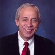 Michael Petsch's Instagram, Twitter & Facebook