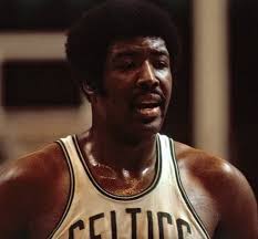 Vintage aba team wall plaque