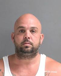 MCCUE RAYMOND PATRICK 09/04/2023