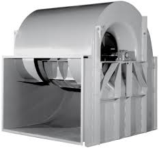Our industrial fans are the smarter solution for your cooling needs. 490ca Dwdi Airfoil Centrifugal Blower Backward Inclined Belt Drive Double Width Double Inlet All Around Industry Supply