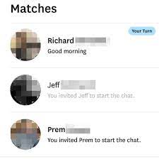 Hinge is more relationship focused and it's emphasis is on building meaningful connections. Hinge Vs Tinder What S The Difference Which Is Better