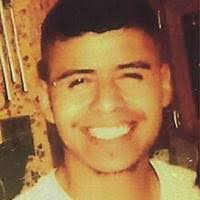 JULIAN JEROME MARTINEZ