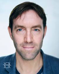 A new season of BBC's Mandy has recently been released and features the  brilliant Miles Chapman📺✨ Mandy enrols