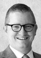 Man gets 10-14 years for injuring deputy in head-on collision