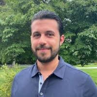 Sean Clifford Email & Phone Number