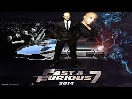 Rapidos Y Furiosos 7 Pelicula Completa En Español Latino Pelicula Rapido Y Furioso 4 Cine Online Completa Espanol Latino Hd Paul Walker Movies Fast And Furious Furious Movie