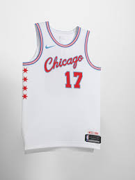 Nike Nba City Edition Uniform Nba Jersey Nba T Shirts Jersey Design