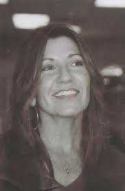 Michael Joseph Errante # 52. Hmmmm.