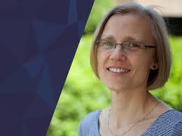 Professor Lutgarde Raskin honored with IWA Ardern-Lockett award