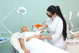 Is it better to wax or have laser hair removal? Choosing The Best Laser Hair Removal Clinic Get To Know How Jfk Health World