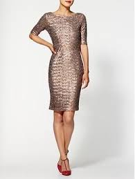 Piperlime Com Piperlime Sequin Midi Dress Dresses Sequin Bridesmaid Dresses