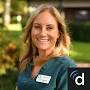 Profile Picture of Erin E. Quintero (Pendleton), NP | Nurse Practitioner in Safety Harbor ... (@usnews.com) on Google