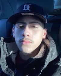 Angel Leonel Salazar (@itzsalazarhoe) • Instagram photos and videos