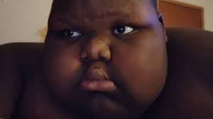 Fundraiser by Arron Lewis : Help Leron's Family in Their Time of Grief