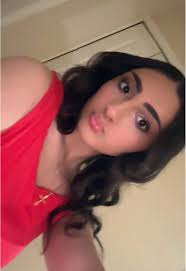 The Weeknd Concert Experience