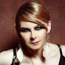 TOP 10 BEST Beauty & Spas in Gnosall, Staffordshire, United Kingdom