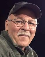 Barry L. Wile Obituary