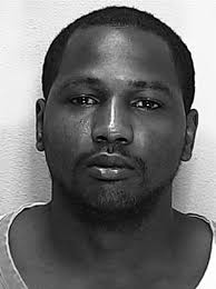 Local Teen Finalist At National FFA Agriscience Fair