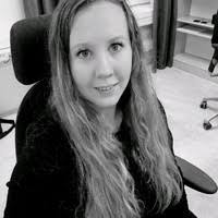 50+ perfiles de «Haase»