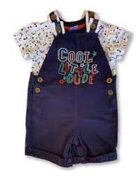 مشتبه فيه لامع مسند Ackermans 3 6 Months Baby Clothes Ballermann 6 Org