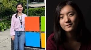 德国新天鹅堡游客遇袭案女死者为21岁应届毕业生光华日报| 1910年创刊创新每一天生活