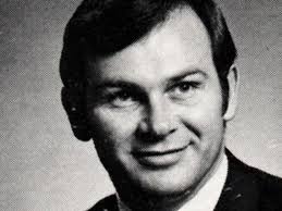 Winchester Obituaries News