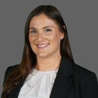 Matthew Dashner's Instagram, Twitter & Facebook