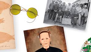 Pride and prejudice, or, First impressions [videorecording]