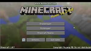 What are the commands for minecraft? How To Set A Spawn Point In Minecraft Without A Command Block 2015 Youtube