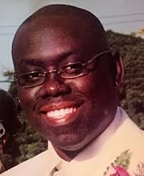 Remembering Willis Williams