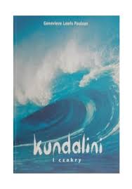 Kundalini i czakry Genevieve Lewis Paulson