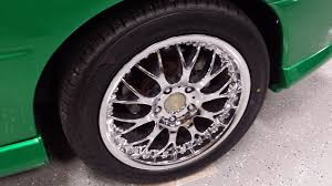 Image result for Dark Meander Green 2004 Pontiac