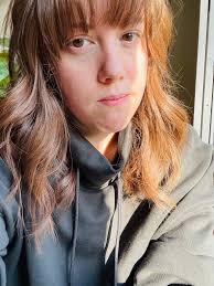 I'd appreciate it if anyone could recommend me some relaxing games