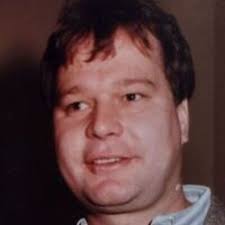 Jeffery Barr Obituary February 13, 2023