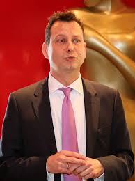 Orf 2 live from austria. Alexander Hofer Wikipedia